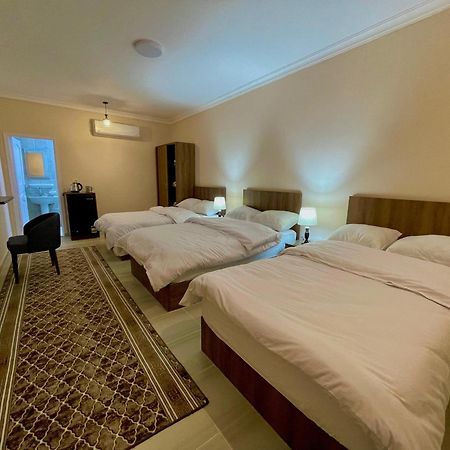 Glamour Pyramids View Kafret el-Gabal Εξωτερικό φωτογραφία