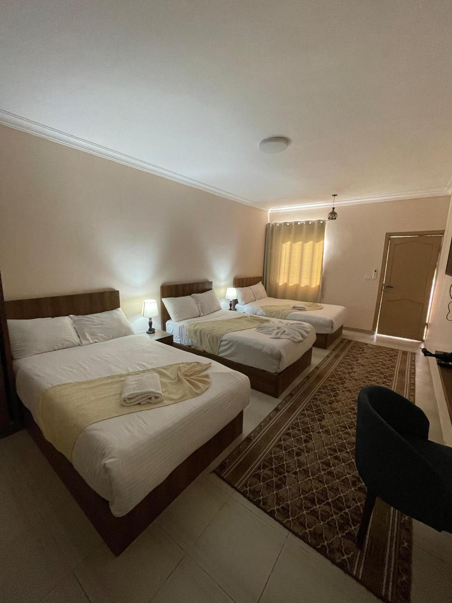 Glamour Pyramids View Kafret el-Gabal Εξωτερικό φωτογραφία